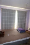 3 Webb Street,, Kaniva, Vic 3419-Image