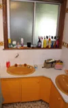 3 Webb Street,, Kaniva, Vic 3419-Image