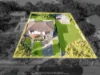 3 Webb Street, Slacks Creek, Qld 4127