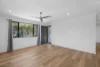 3 Webb Street, Slacks Creek, Qld 4127-Image