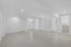 3 Webb Street, Slacks Creek, Qld 4127-Image