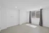 3 Webb Street, Slacks Creek, Qld 4127-Image