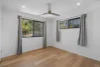 3 Webb Street, Slacks Creek, Qld 4127-Image