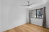 3 Webb Street, Slacks Creek, Qld 4127-Image