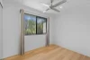 3 Webb Street, Slacks Creek, Qld 4127-Image