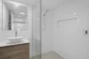 3 Webb Street, Slacks Creek, Qld 4127-Image