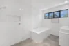 3 Webb Street, Slacks Creek, Qld 4127-Image