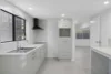 3 Webb Street, Slacks Creek, Qld 4127-Image