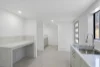 3 Webb Street, Slacks Creek, Qld 4127-Image