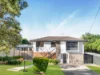 3 Webb Street, Slacks Creek, Qld 4127-Image