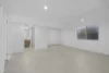 3 Webb Street, Slacks Creek, Qld 4127-Image