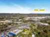 3 Webb Street, Slacks Creek, Qld 4127-Image