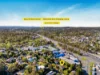 3 Webb Street, Slacks Creek, Qld 4127-Image