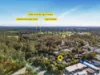 3 Webb Street, Slacks Creek, Qld 4127-Image