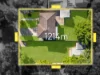 3 Webb Street, Slacks Creek, Qld 4127-Image