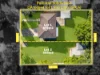3 Webb Street, Slacks Creek, Qld 4127-Image