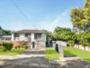 3 Webb Street, Slacks Creek, Qld 4127-Image