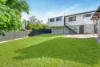 3 Webb Street, Slacks Creek, Qld 4127-Image