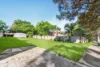 3 Webb Street, Slacks Creek, Qld 4127-Image