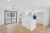 3 Webb Street, Slacks Creek, Qld 4127-Image