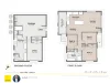 3 Webb Street, Slacks Creek, Qld 4127-Floorplan