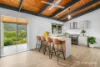 3 Webb Street, Warburton, Vic 3799-Image