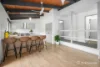 3 Webb Street, Warburton, Vic 3799-Image