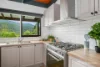 3 Webb Street, Warburton, Vic 3799-Image