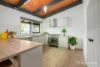 3 Webb Street, Warburton, Vic 3799-Image