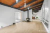 3 Webb Street, Warburton, Vic 3799-Image