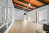 3 Webb Street, Warburton, Vic 3799-Image
