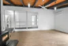 3 Webb Street, Warburton, Vic 3799-Image