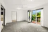 3 Webb Street, Warburton, Vic 3799-Image