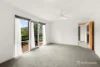 3 Webb Street, Warburton, Vic 3799-Image