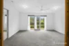 3 Webb Street, Warburton, Vic 3799-Image