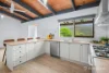 3 Webb Street, Warburton, Vic 3799-Image