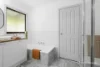 3 Webb Street, Warburton, Vic 3799-Image