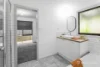 3 Webb Street, Warburton, Vic 3799-Image