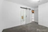 3 Webb Street, Warburton, Vic 3799-Image