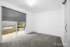 3 Webb Street, Warburton, Vic 3799-Image