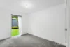 3 Webb Street, Warburton, Vic 3799-Image