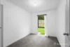 3 Webb Street, Warburton, Vic 3799-Image