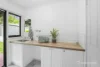 3 Webb Street, Warburton, Vic 3799-Image