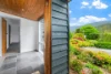 3 Webb Street, Warburton, Vic 3799-Image