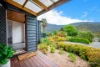 3 Webb Street, Warburton, Vic 3799-Image