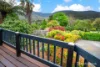 3 Webb Street, Warburton, Vic 3799-Image
