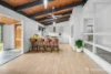 3 Webb Street, Warburton, Vic 3799-Image