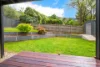 3 Webb Street, Warburton, Vic 3799-Image
