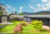 3 Webb Street, Warburton, Vic 3799-Image