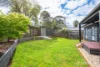 3 Webb Street, Warburton, Vic 3799-Image